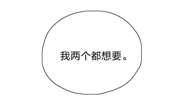 第12章：灰姑娘19