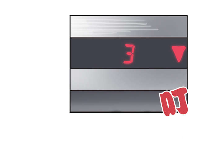 第38章：被放鸽子0