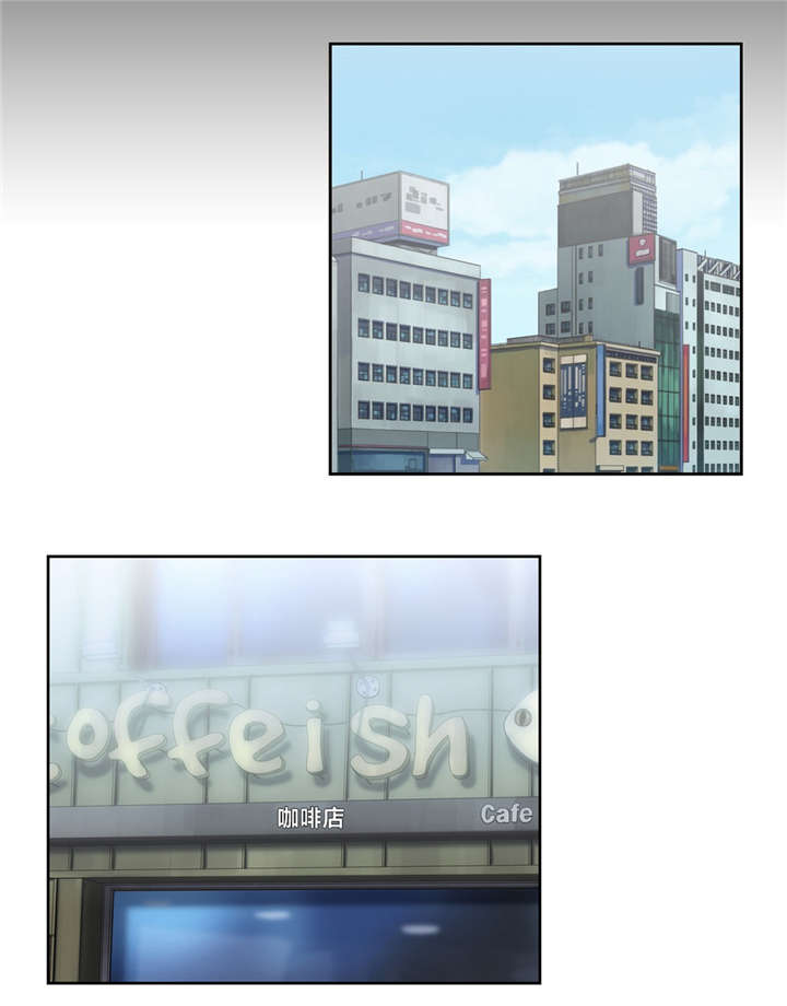 第85章：失误0