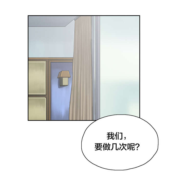 第27章：维持3