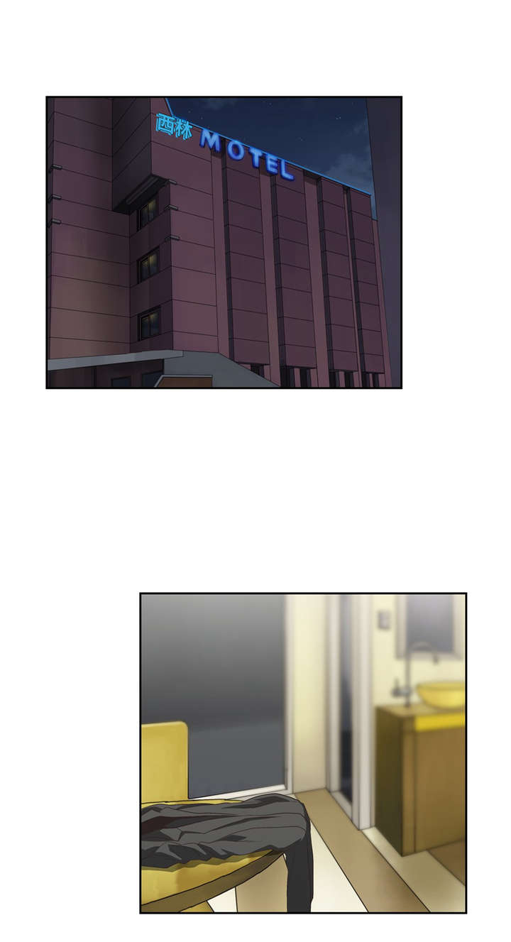 第76章：一小时5
