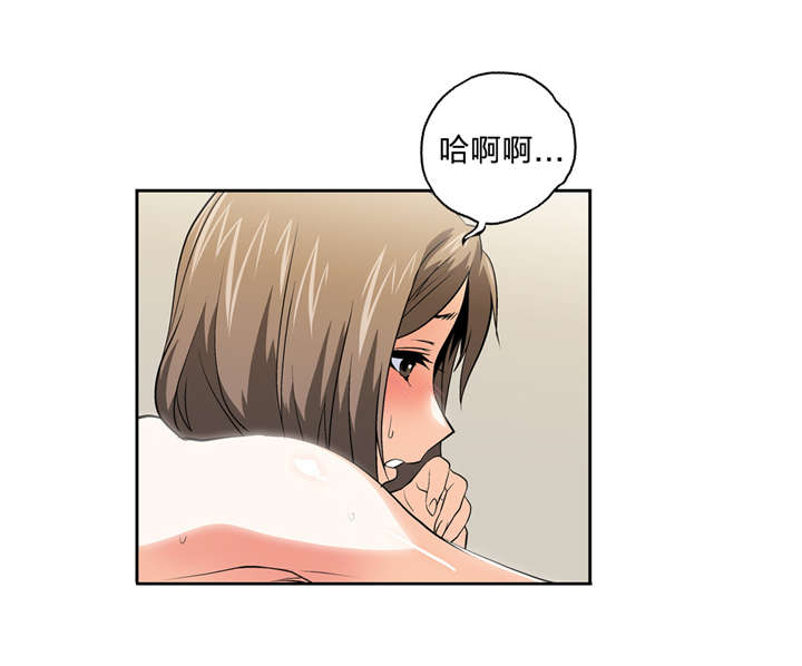 第36章：速战速决6