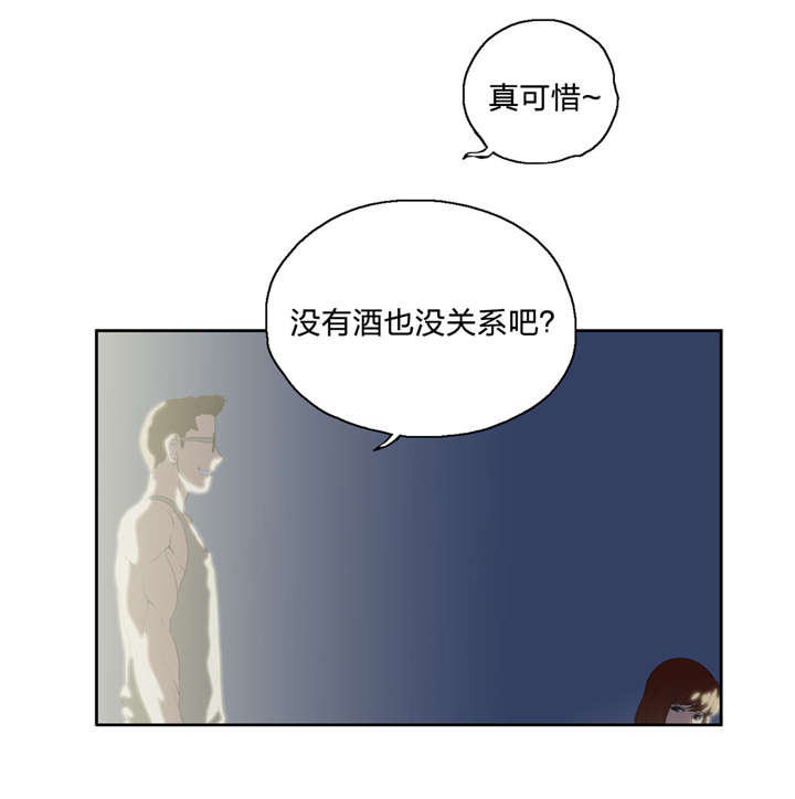 第95章：不忘学习7