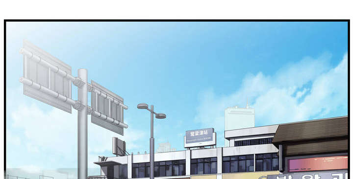 第1章：学习0