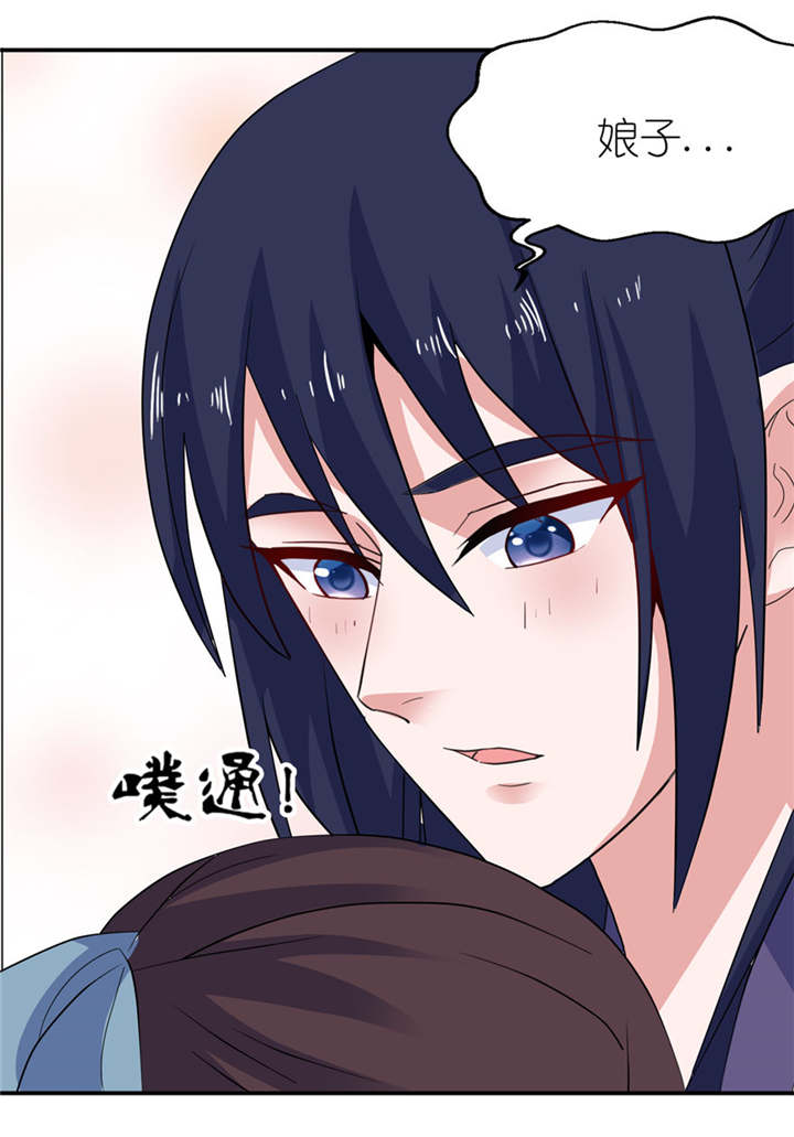 第32章：你不要死19