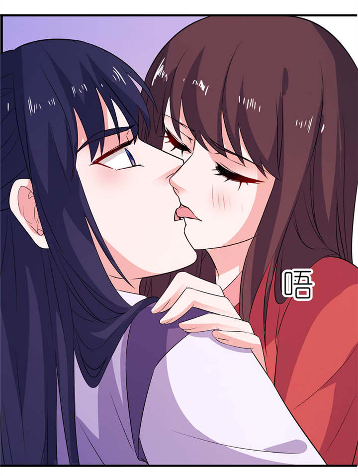 第25章：魅欢22