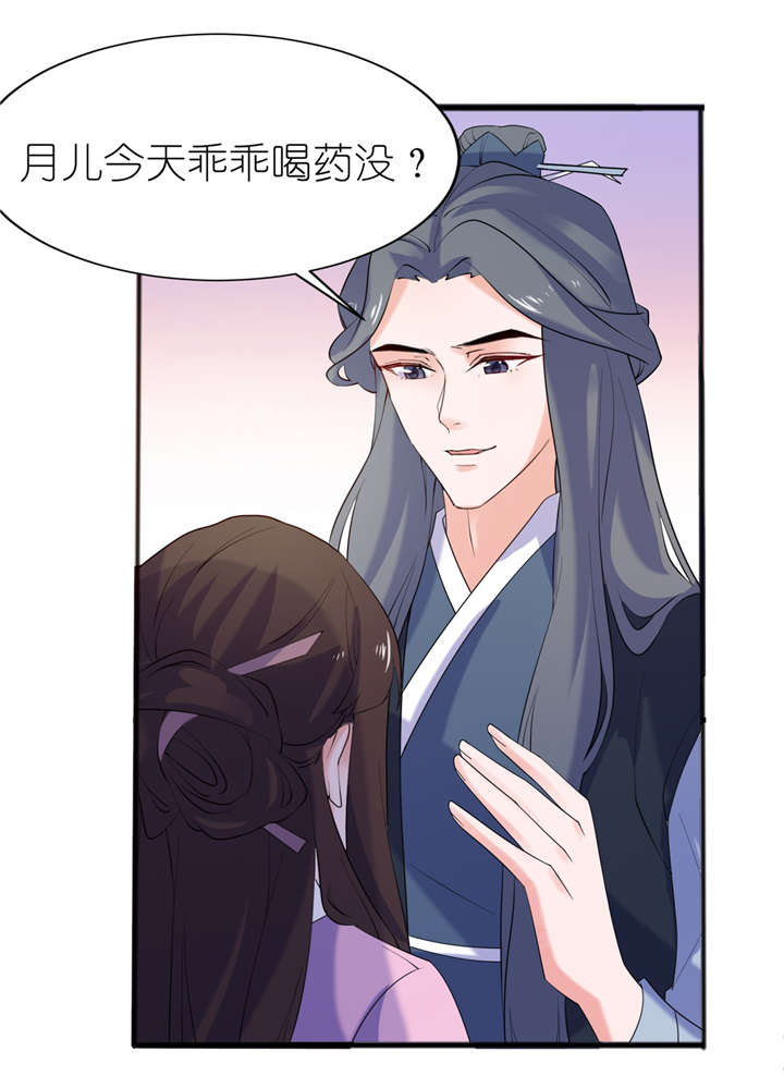 第61章：失忆12