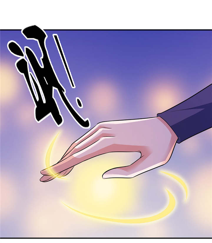 第31章：他的身份18