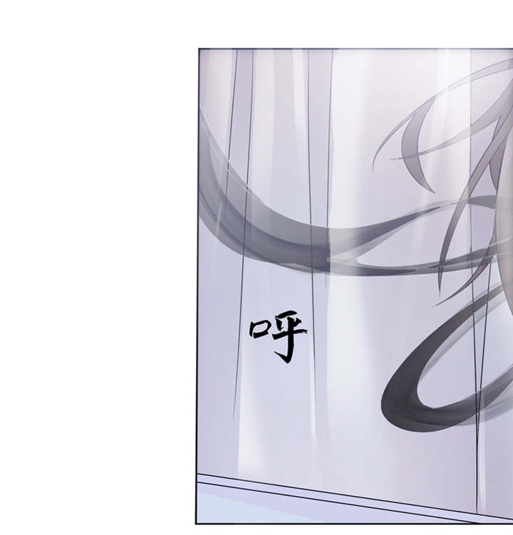 第9章：起作用了23