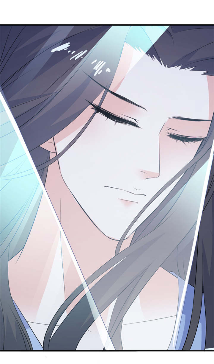 第36章：水晶人（付费）11
