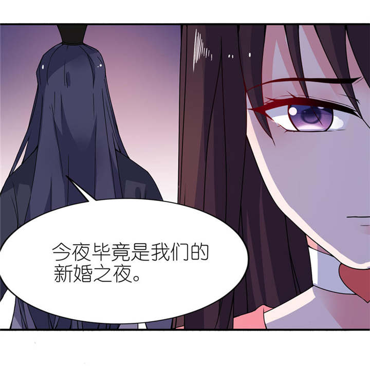 第20章：婚礼7