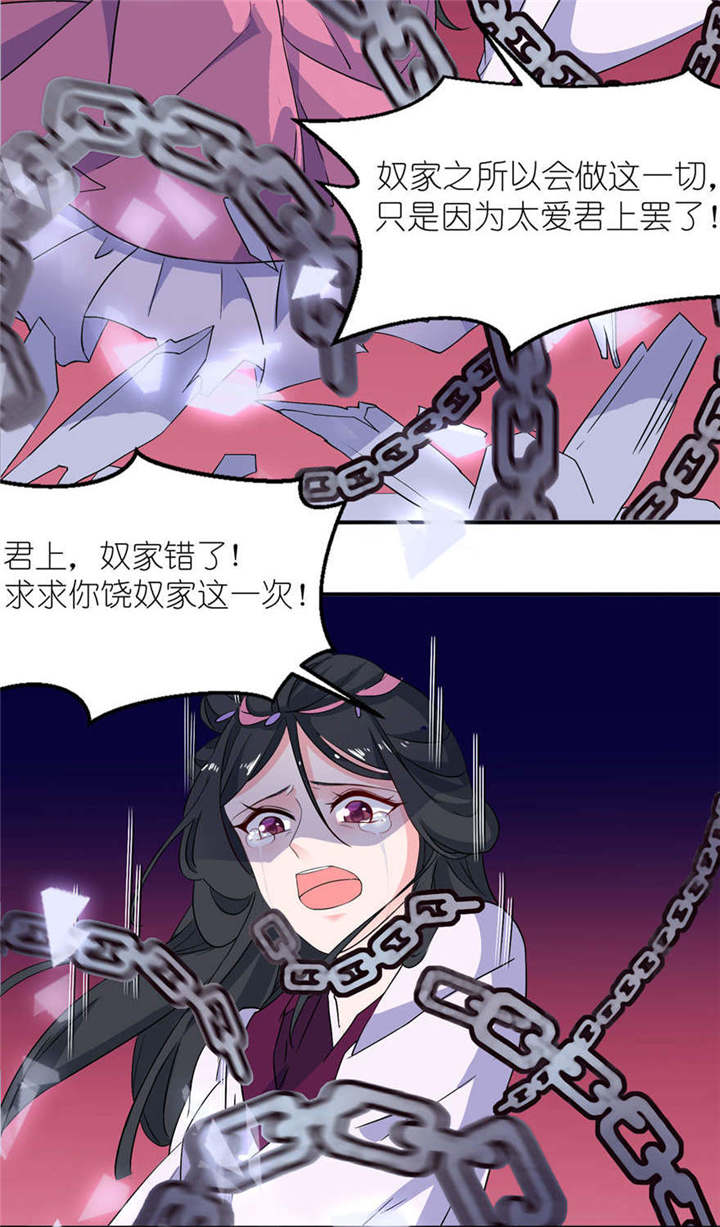 第22章：君上17