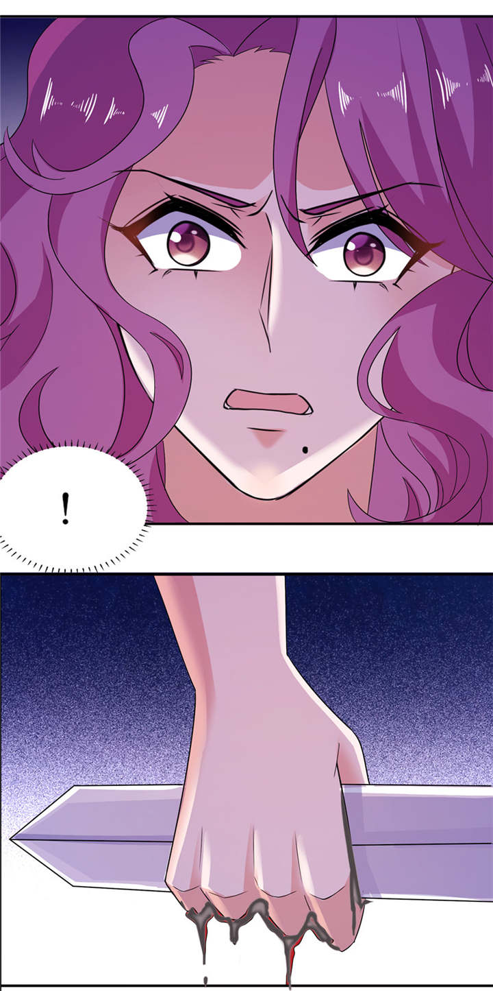 第42章：往生花开6
