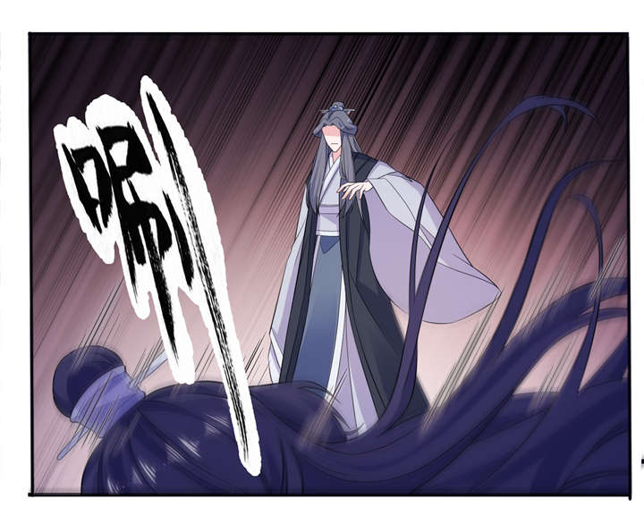 第62章：被唤醒的记忆8