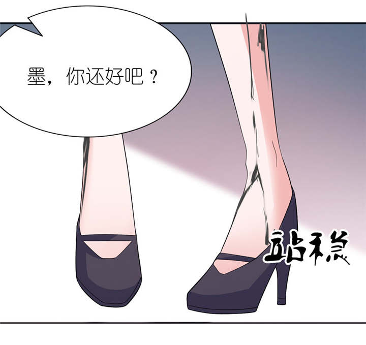 第38章： 命你也不在乎？6