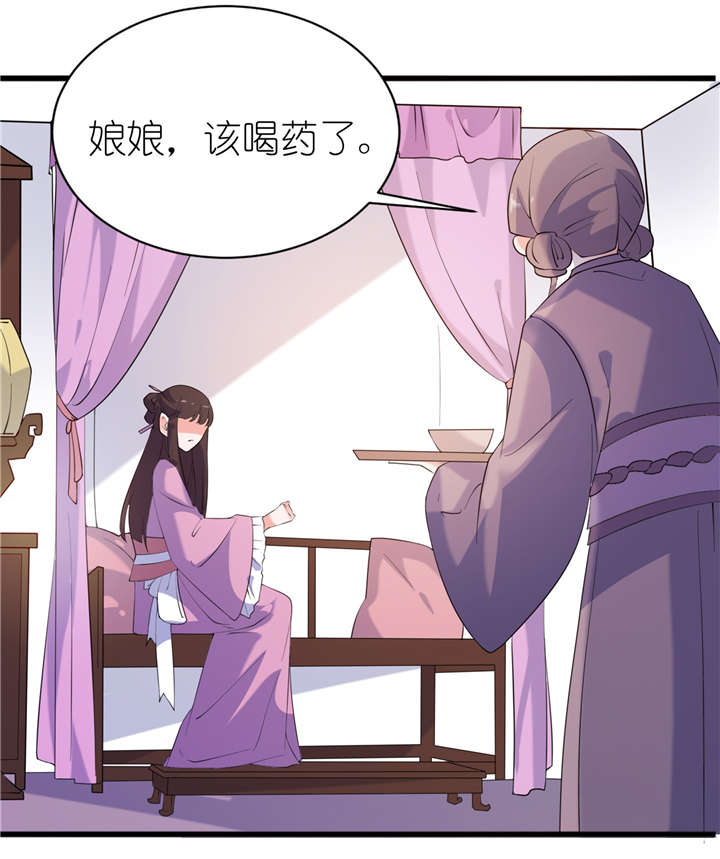 第61章：失忆8