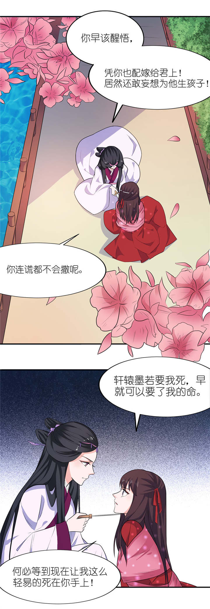 第22章：君上0