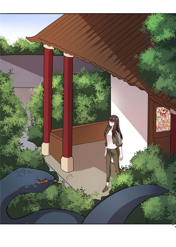第7章：宿命15