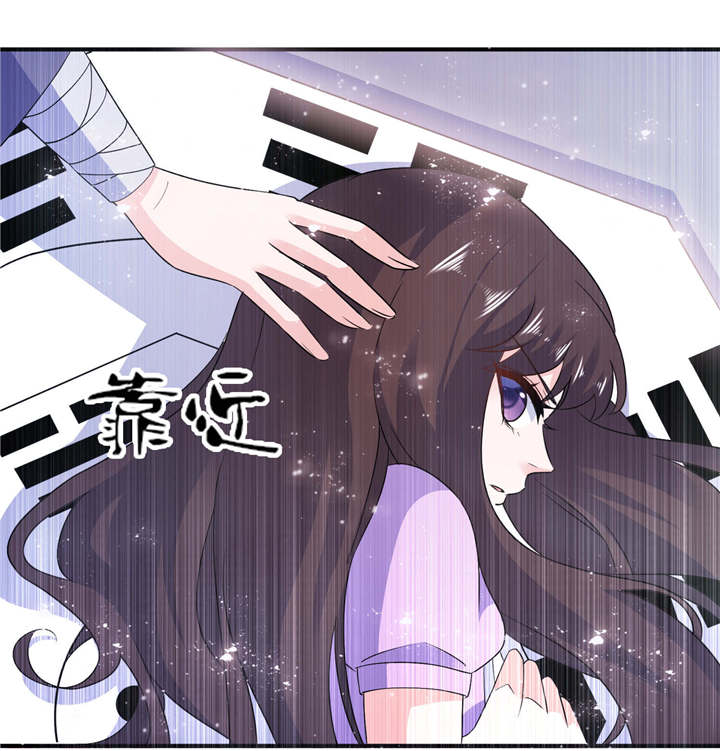 第58章：她是你姐姐8
