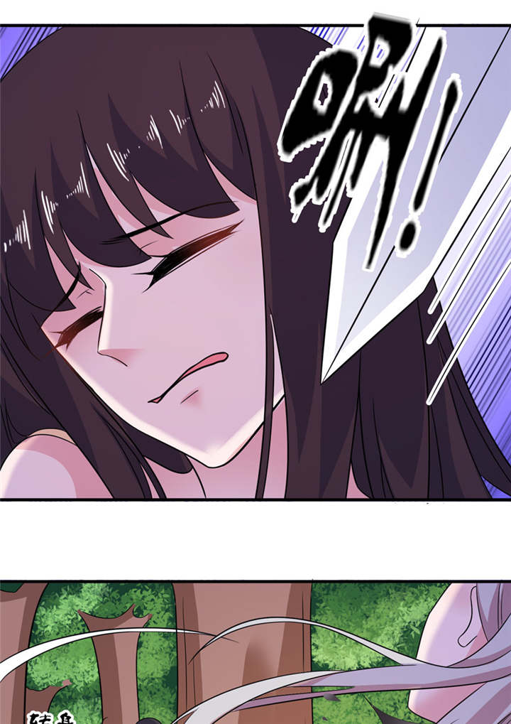 第50章：好闺蜜12