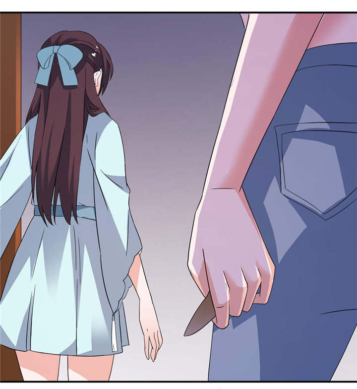 第28章：女娲庙11