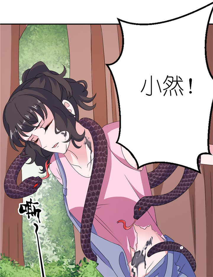 第49章：救人4