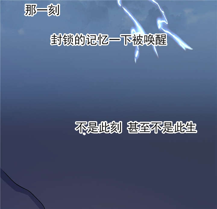 第62章：被唤醒的记忆13