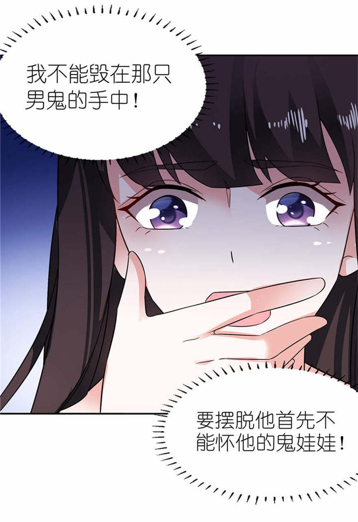 第6章：买药5