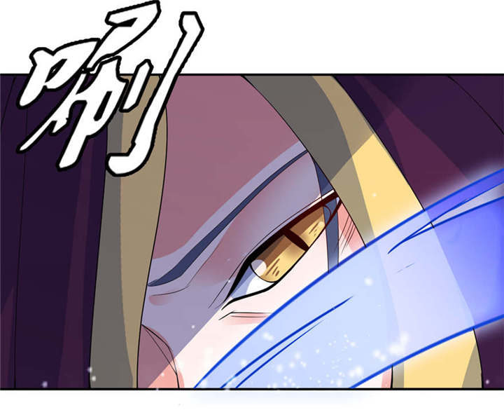 第15章：神秘来客11