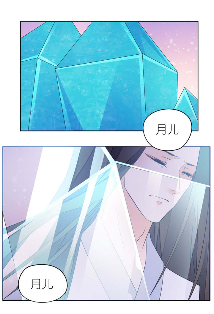 第43章：噬魂0