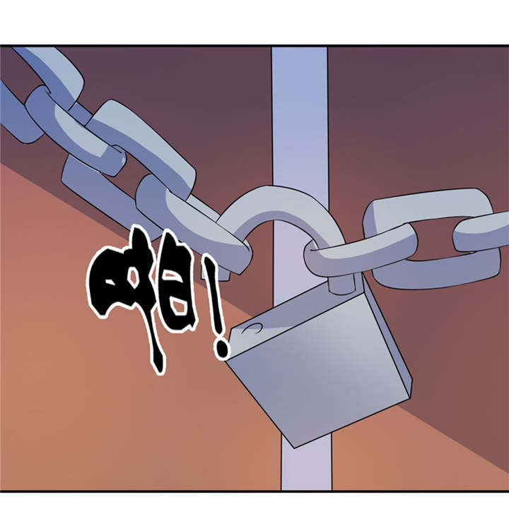 第30章：还好来的及时16
