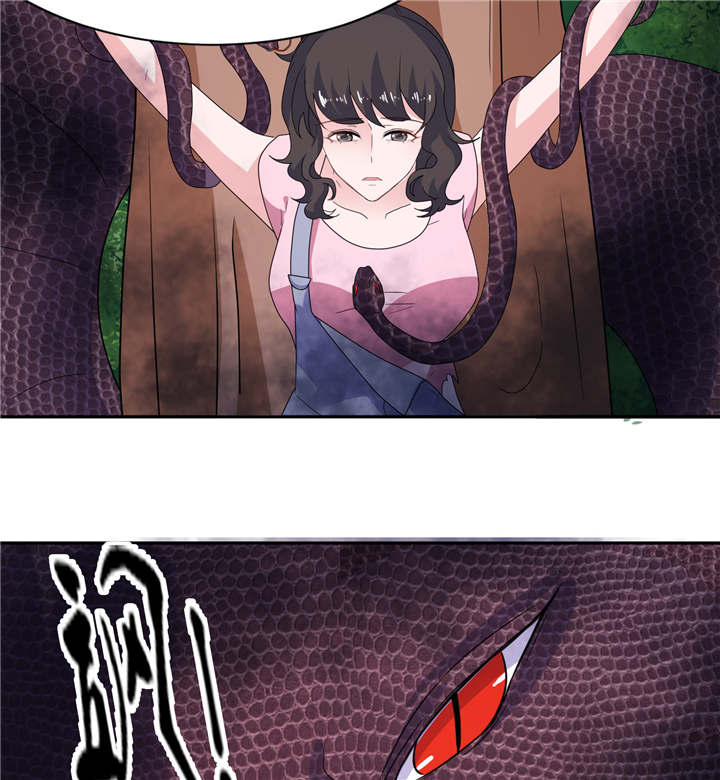 第49章：救人9