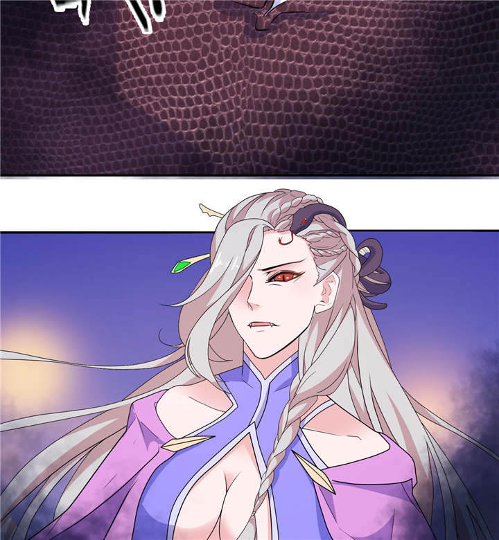 第49章：救人10