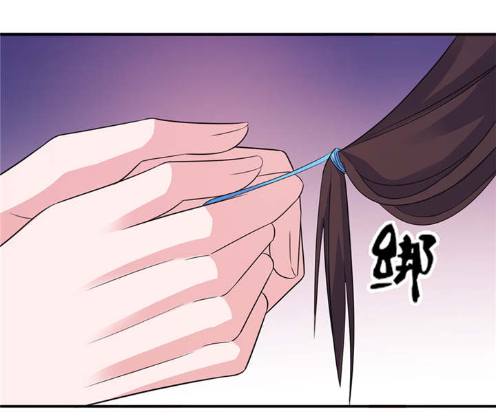 第47章：有喜8