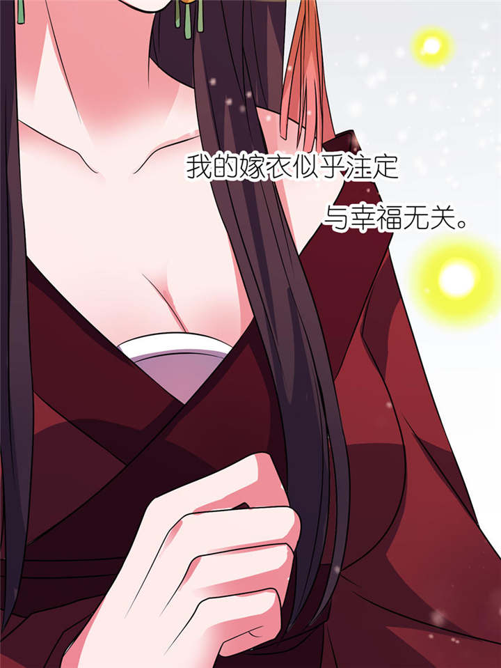 第20章：婚礼12