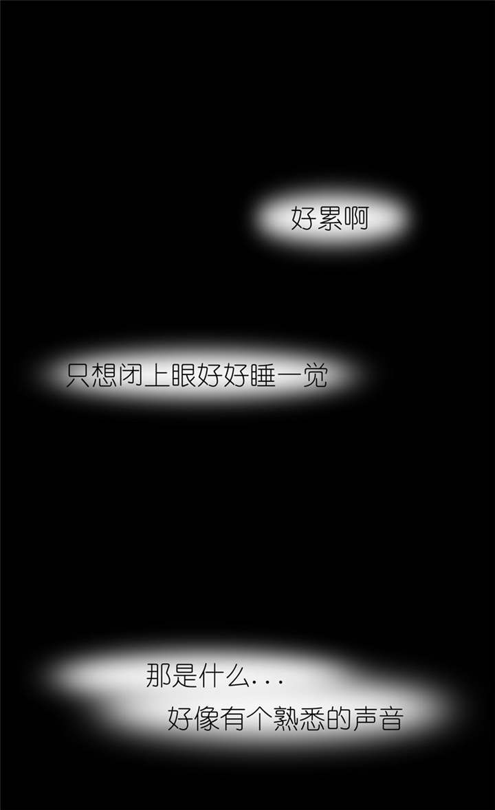 第37章：你现在必须死！11