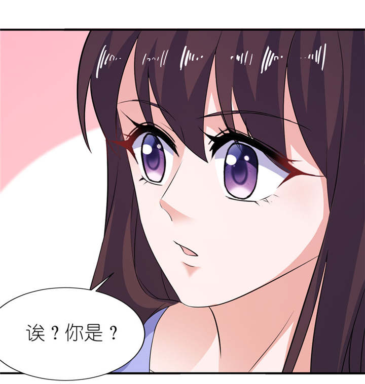 第35章：东方12