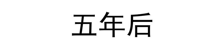 第65章：活下去，等我！17