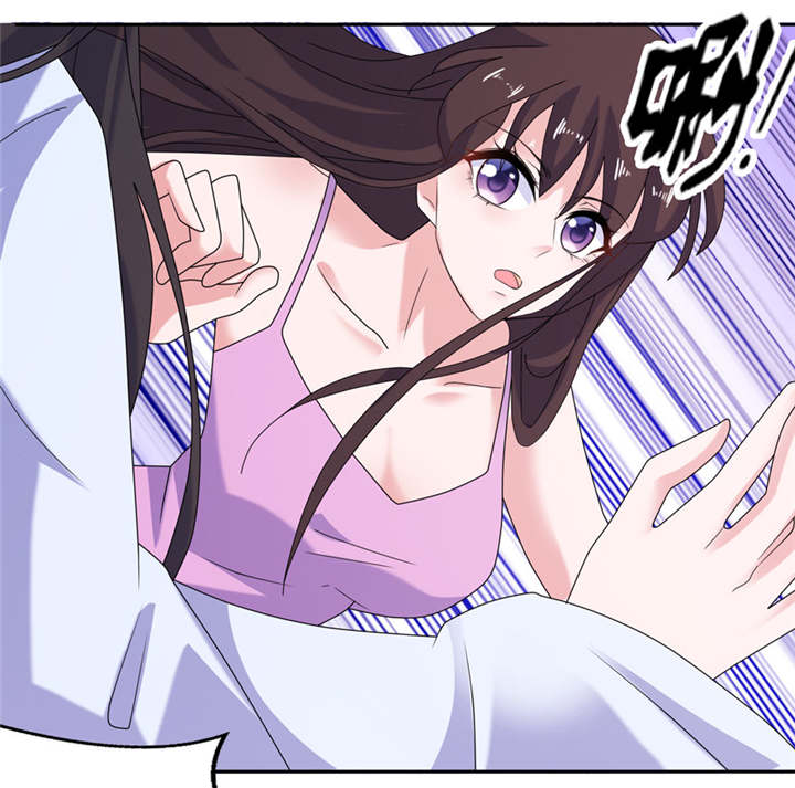 第44章：不能跟他走6