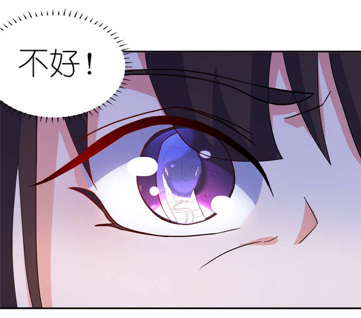 第11章：这夜色好美4