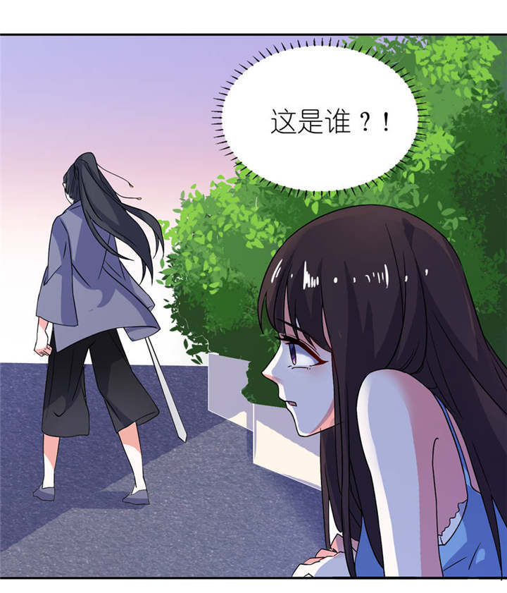 第15章：神秘来客13