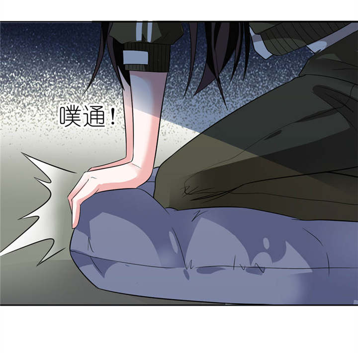 第6章：买药24