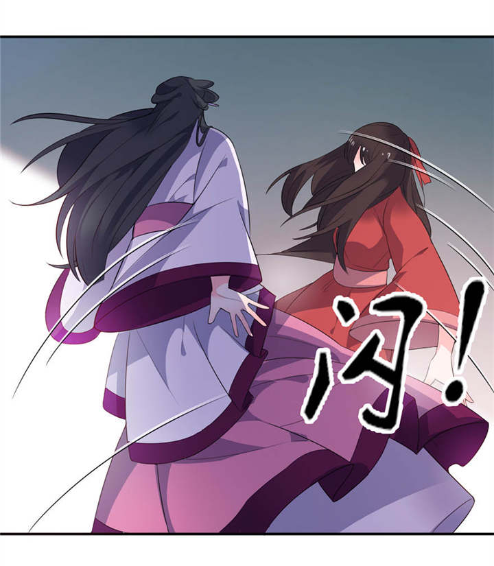 第21章：就是他14