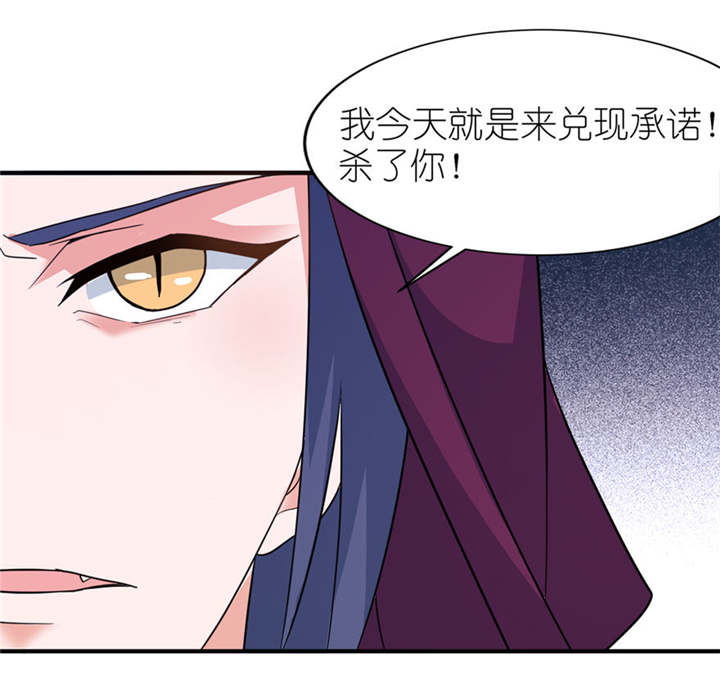 第29章：无冤无仇14