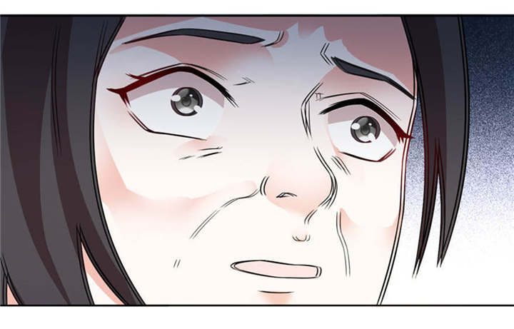 第6章：买药12