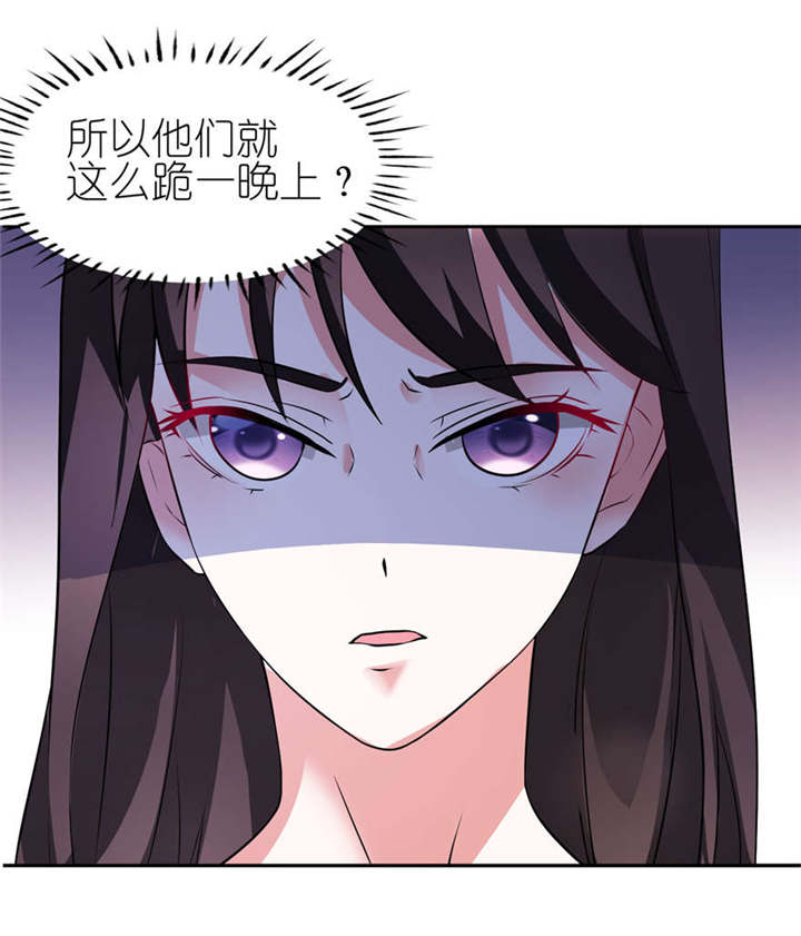 第1章：新婚夜惊魂15