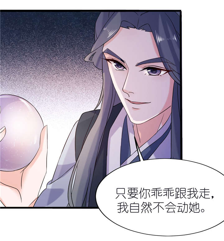 第61章：失忆5