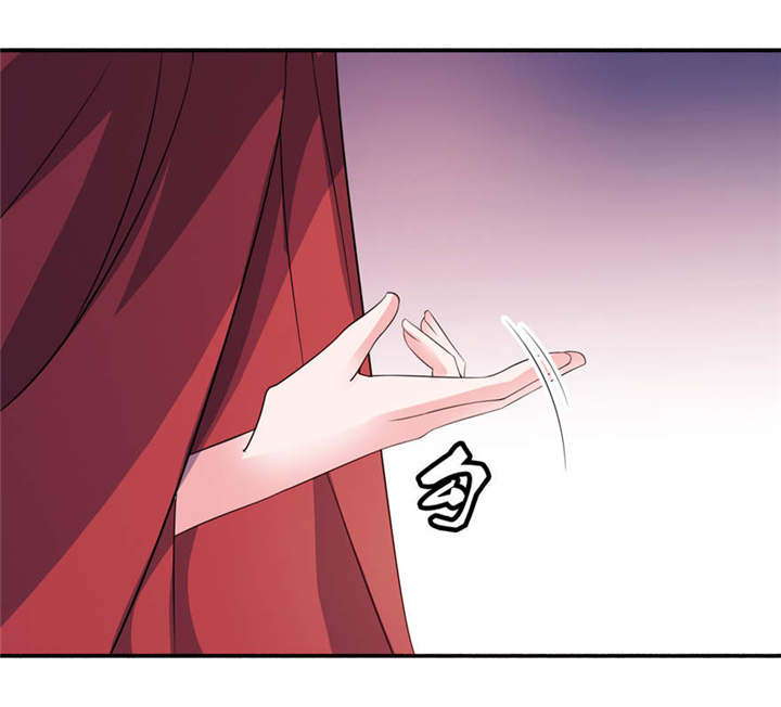 第20章：婚礼13