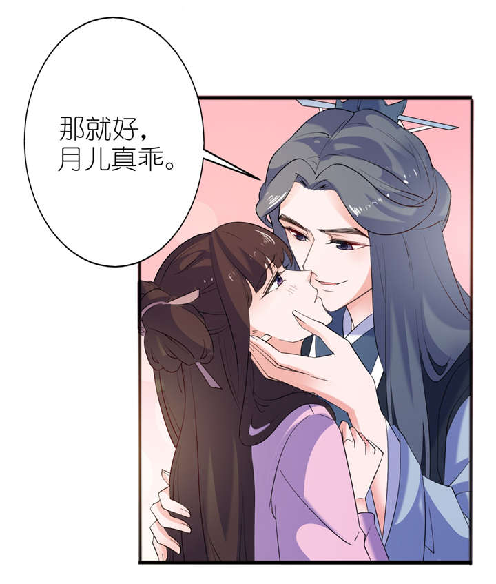 第61章：失忆14