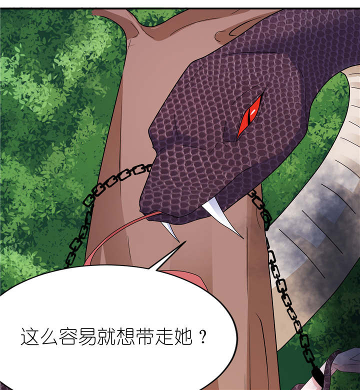 第49章：救人8
